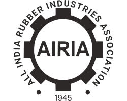 All India Rubber Industries Association (AIRIA) member, Josh Rubbers, Kottayam