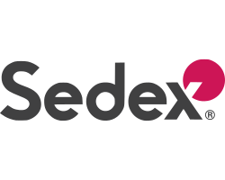 Sedex Certified - Josh Rubbers, Kottayam